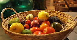 食品,蔬菜,健康