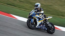 摩托車、 自行車,競賽,折