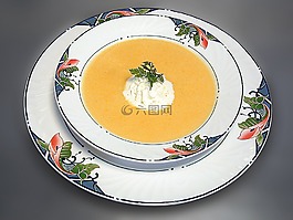 湯,首次置業(yè),美食