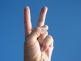 快樂的人,尊重,團結
