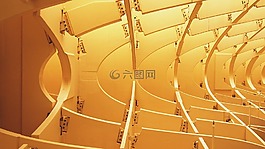 塞维利亚,西班牙,大都会阳伞