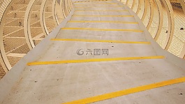 塞维利亚,西班牙,大都会阳伞