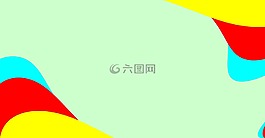 紋理,設(shè)計(jì),藝術(shù)
