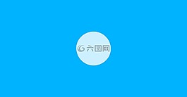 紋理,設(shè)計(jì),藝術(shù)