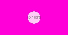 紋理,設(shè)計(jì),藝術(shù)