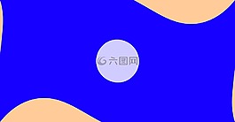 紋理,設(shè)計(jì),藝術(shù)