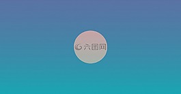 紋理,設計,藝術