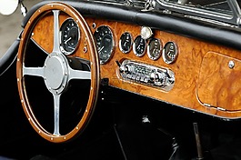 oldtimer,汽車,經(jīng)典