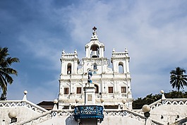 結(jié)構(gòu),旅行,天空