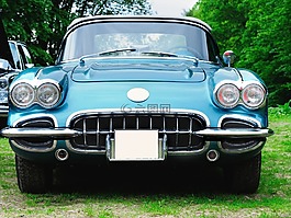 oldtimer,汽車(chē),經(jīng)典