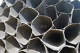 雕塑,現(xiàn)代,詳細(xì)
