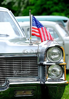 oldtimer,汽車,經典