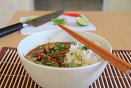 亞洲,泰語(yǔ),廚師