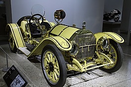 車(chē),老,釀酒