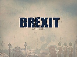 brexit,英國(guó),歐盟