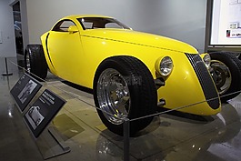 車(chē),老,釀酒