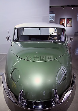 車,老,釀酒