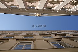 結(jié)構(gòu),歐洲,建設(shè)