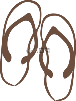 夏季,太陽(yáng),海灘
