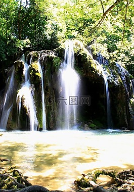 級聯(lián),水,性質(zhì)