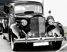 oldtimer,汽車,經(jīng)典