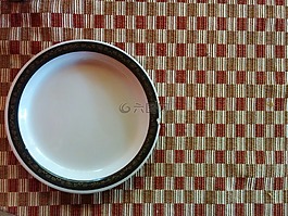 餐廳,食品,板