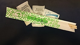 chopstix,調(diào)味品,鹽
