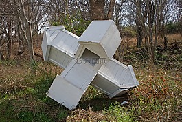 雕塑,現(xiàn)代,詳細(xì)
