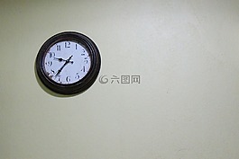 手表,華爾街,掛
