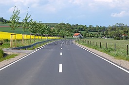 離,道路,性質(zhì)