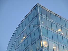 現(xiàn)代,結(jié)構,建設