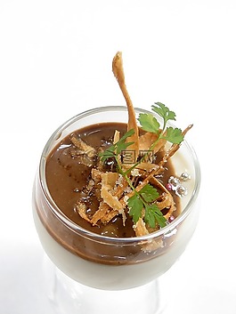 蛋糕,甜點(diǎn),甜