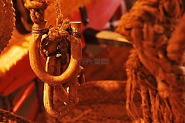 業(yè),農(nóng)場,農(nóng)業(yè)
