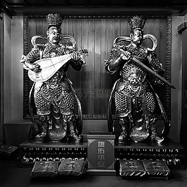佛教,宗教,冥想