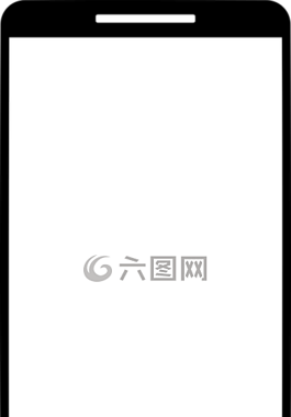 電話,移動,智能手機