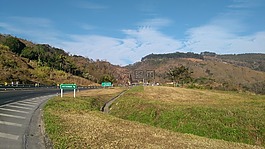巴西,圖片,山