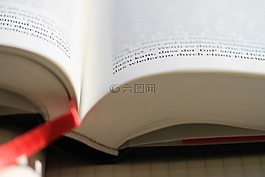 圣經(jīng) 》,讀取,基督教