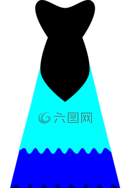 連衣裙,服飾,服裝