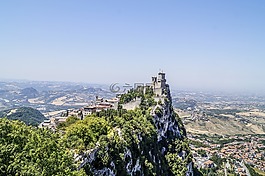 城市,旅行,架構(gòu)