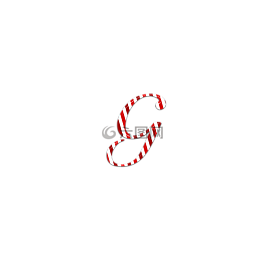 字母表,g,信