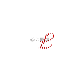 candycane,信,l