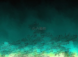 紋理,摘要,抽象背景