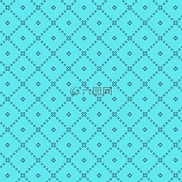 模式,背景,紋理
