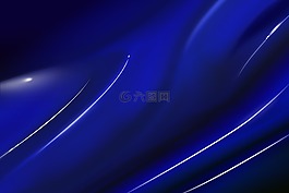 塑料,3d,實施