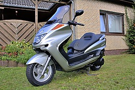 滑板車,馬達(dá),車輛