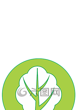 圖標(biāo),性質(zhì),綠色
