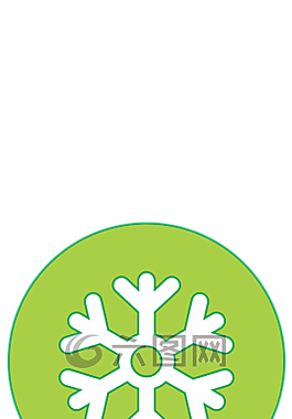 圖標(biāo),性質(zhì),綠色