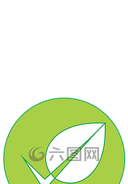 圖標(biāo),性質(zhì),綠色