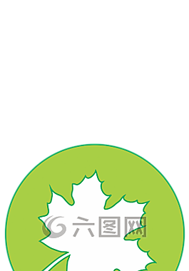 圖標(biāo),性質(zhì),綠色
