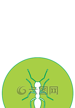 圖標(biāo),性質(zhì),綠色